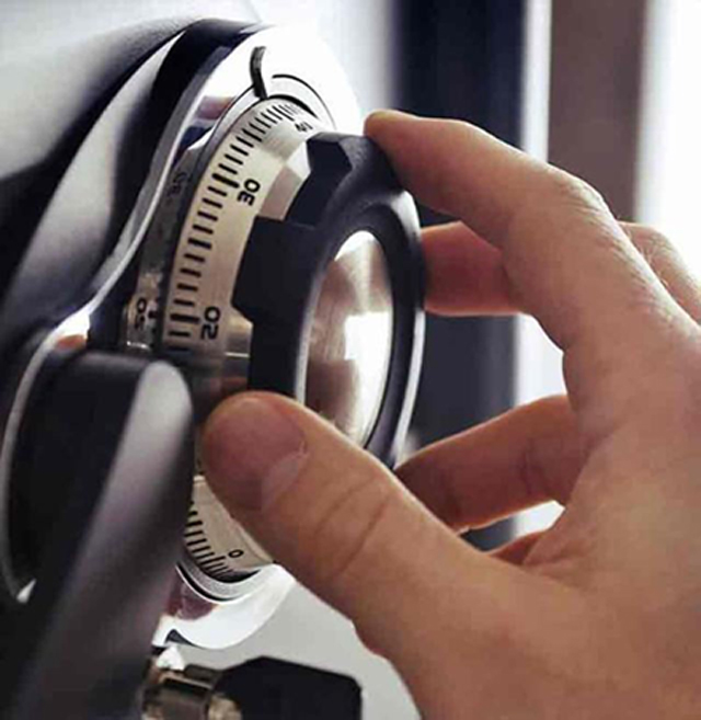 滦平开锁 滦平开锁公司开修保险柜