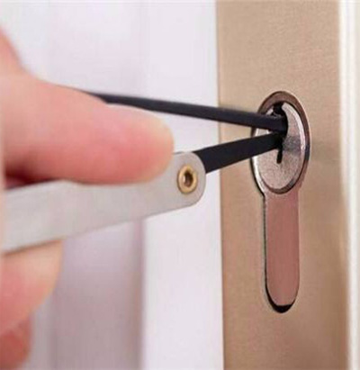 滦平开锁 滦平开锁公司开换锁服务