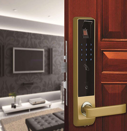 滦平开锁 滦平开锁公司24小时开锁热线