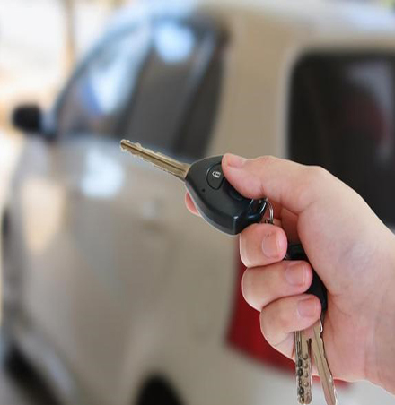 滦平开锁公司 滦平汽车开锁 配汽车钥匙